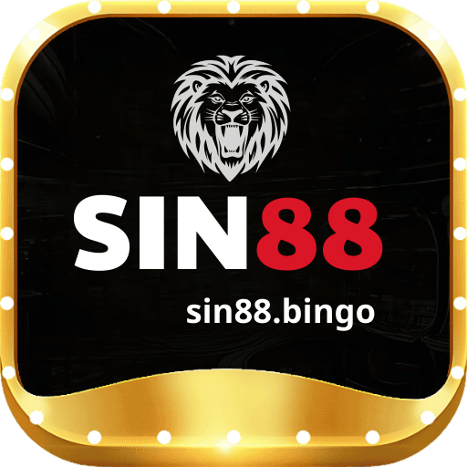 sin88